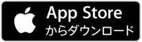 app store_E[h